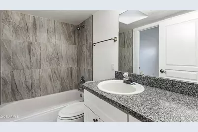 574 Duchess Drive, Sierra Vista, AZ 85635 - Photo 26