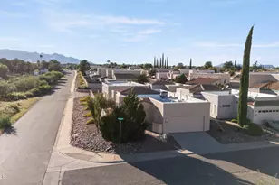 574 Duchess Dr, Sierra Vista, AZ 85635 - Photo 1