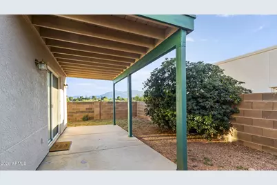 574 Duchess Drive, Sierra Vista, AZ 85635 - Photo 40