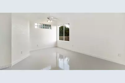 574 Duchess Drive, Sierra Vista, AZ 85635 - Photo 32