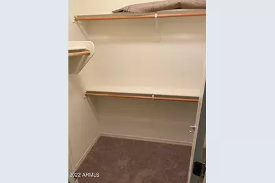 1274 W Jamaica Hope Way, San Tan Valley, AZ 85143 - Photo 8