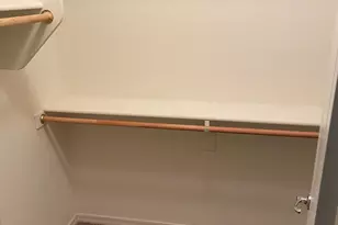 1274 W Jamaica Hope Way, San Tan Valley, AZ 85143 - Photo 8