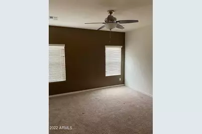 1274 W Jamaica Hope Way, San Tan Valley, AZ 85143 - Photo 6