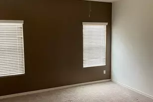 1274 W Jamaica Hope Way, San Tan Valley, AZ 85143 - Photo 6