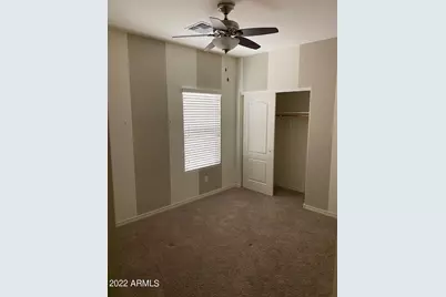 1274 W Jamaica Hope Way, San Tan Valley, AZ 85143 - Photo 10