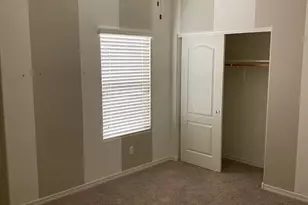 1274 W Jamaica Hope Way, San Tan Valley, AZ 85143 - Photo 10