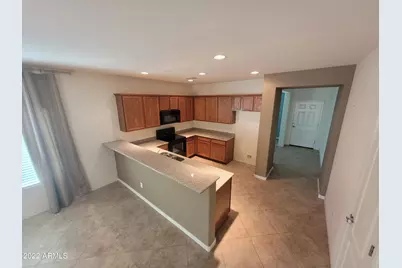 1274 W Jamaica Hope Way, San Tan Valley, AZ 85143 - Photo 4