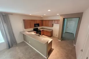 1274 W Jamaica Hope Way, San Tan Valley, AZ 85143 - Photo 4