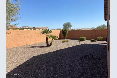 1274 W Jamaica Hope Way, San Tan Valley, AZ 85143 - Photo 14