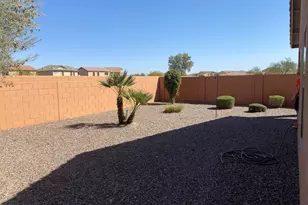 1274 W Jamaica Hope Way, San Tan Valley, AZ 85143 - Photo 14