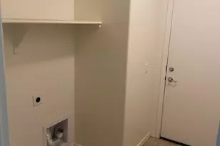 1274 W Jamaica Hope Way, San Tan Valley, AZ 85143 - Photo 12