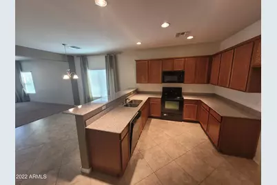 1274 W Jamaica Hope Way, San Tan Valley, AZ 85143 - Photo 2