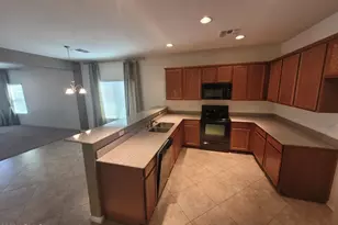 1274 W Jamaica Hope Way, San Tan Valley, AZ 85143 - Photo 2