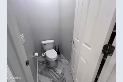 2747 E Canyon Creek Drive, Gilbert, AZ 85295 - Photo 22