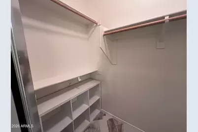 2747 E Canyon Creek Drive, Gilbert, AZ 85295 - Photo 24