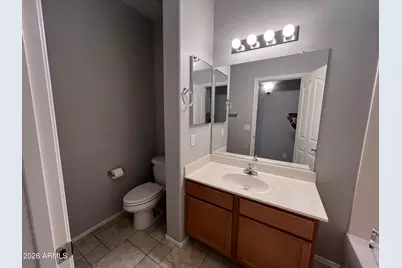 2747 E Canyon Creek Drive, Gilbert, AZ 85295 - Photo 12