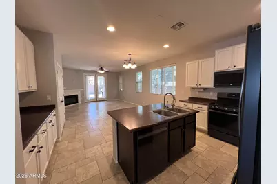 2747 E Canyon Creek Drive, Gilbert, AZ 85295 - Photo 4