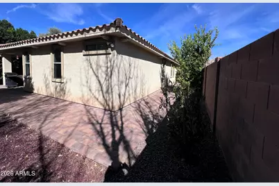 2747 E Canyon Creek Drive, Gilbert, AZ 85295 - Photo 28