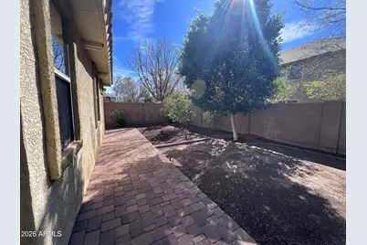 2747 E Canyon Creek Drive, Gilbert, AZ 85295 - Photo 26