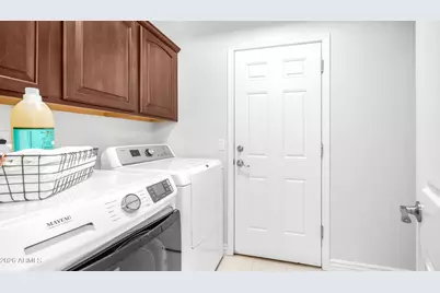 1213 W Stella Lane, Phoenix, AZ 85013 - Photo 18