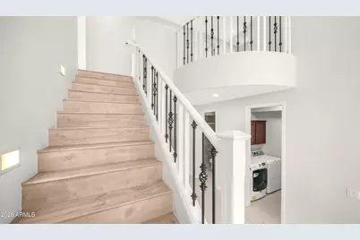 1213 W Stella Lane, Phoenix, AZ 85013 - Photo 20