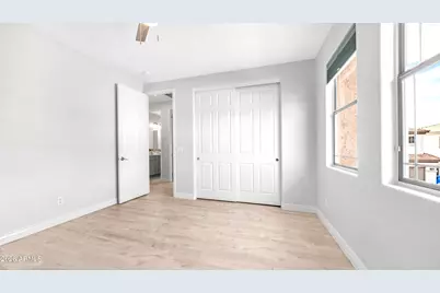 1213 W Stella Lane, Phoenix, AZ 85013 - Photo 38