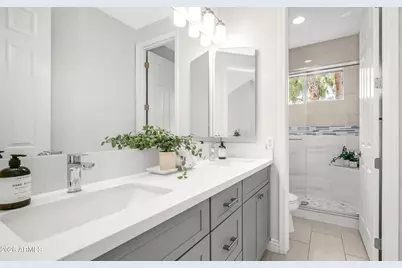 1213 W Stella Lane, Phoenix, AZ 85013 - Photo 36