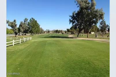 1213 W Stella Lane, Phoenix, AZ 85013 - Photo 28