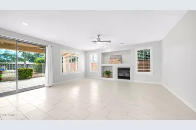 1213 W Stella Lane, Phoenix, AZ 85013 - Photo 8