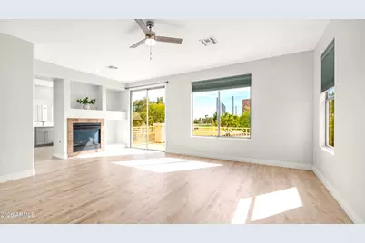 1213 W Stella Lane, Phoenix, AZ 85013 - Photo 24