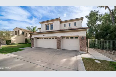 1213 W Stella Lane, Phoenix, AZ 85013 - Photo 40