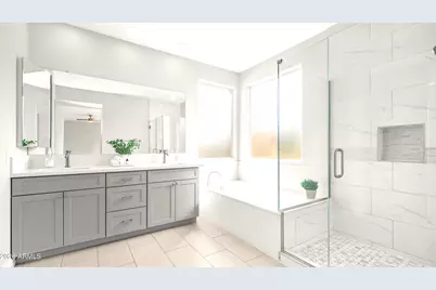 1213 W Stella Lane, Phoenix, AZ 85013 - Photo 30