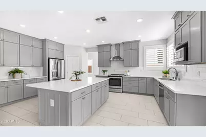 1213 W Stella Lane, Phoenix, AZ 85013 - Photo 4