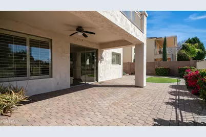 1213 W Stella Lane, Phoenix, AZ 85013 - Photo 12