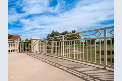 1213 W Stella Lane, Phoenix, AZ 85013 - Photo 26