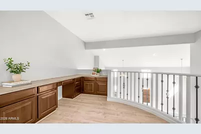 1213 W Stella Lane, Phoenix, AZ 85013 - Photo 22