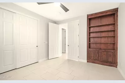 1213 W Stella Lane, Phoenix, AZ 85013 - Photo 16