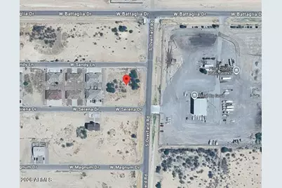 8100 W Serena Drive #1147, Arizona City, AZ 85123 - Photo 2