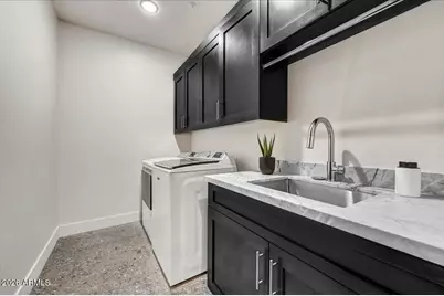 19557 N 96th Place, Scottsdale, AZ 85255 - Photo 36