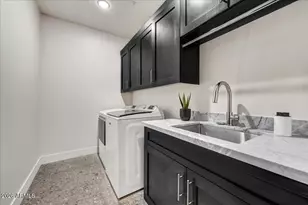 19557 N 96th Pl, Scottsdale, AZ 85255 - Photo 36