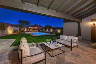 19557 N 96th Pl, Scottsdale, AZ 85255 - Photo 46