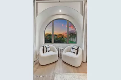 19557 N 96th Place, Scottsdale, AZ 85255 - Photo 28