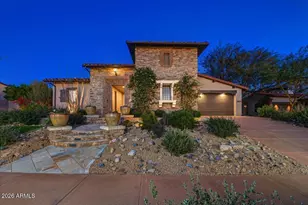 19557 N 96th Pl, Scottsdale, AZ 85255 - Photo 2