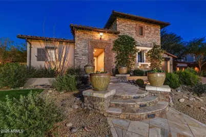 19557 N 96th Place, Scottsdale, AZ 85255 - Photo 4