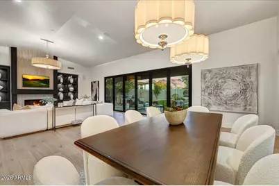 19557 N 96th Place, Scottsdale, AZ 85255 - Photo 18