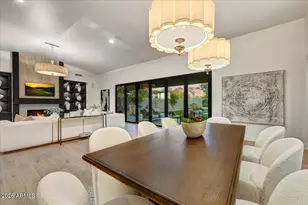 19557 N 96th Pl, Scottsdale, AZ 85255 - Photo 18