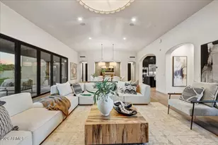 19557 N 96th Pl, Scottsdale, AZ 85255 - Photo 16