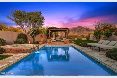 19557 N 96th Place, Scottsdale, AZ 85255 - Photo 50