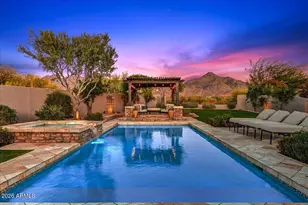 19557 N 96th Pl, Scottsdale, AZ 85255 - Photo 50