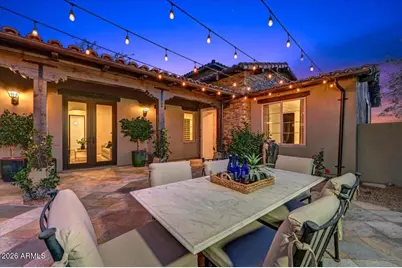 19557 N 96th Place, Scottsdale, AZ 85255 - Photo 8